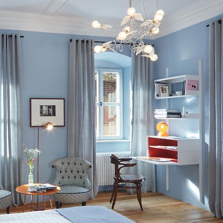 Engelwirt Hotel & Apartments Берхинг Екстериор снимка