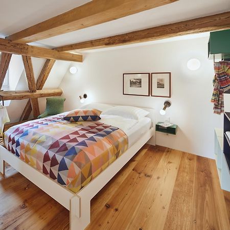 Engelwirt Hotel & Apartments Берхинг Екстериор снимка
