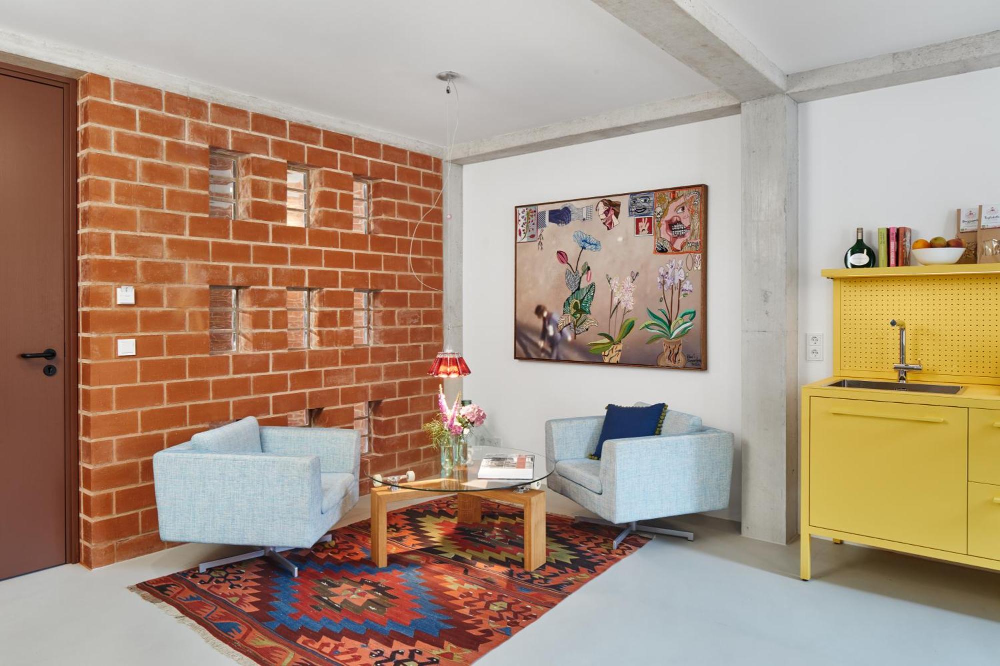 Engelwirt Hotel & Apartments Берхинг Екстериор снимка