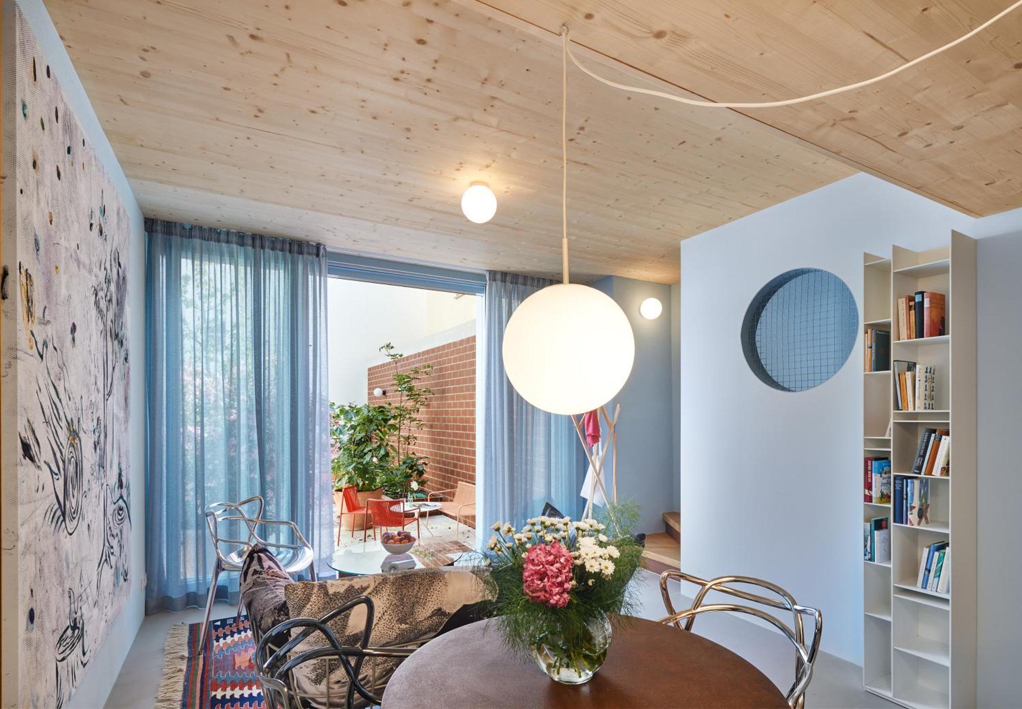 Engelwirt Hotel & Apartments Берхинг Екстериор снимка