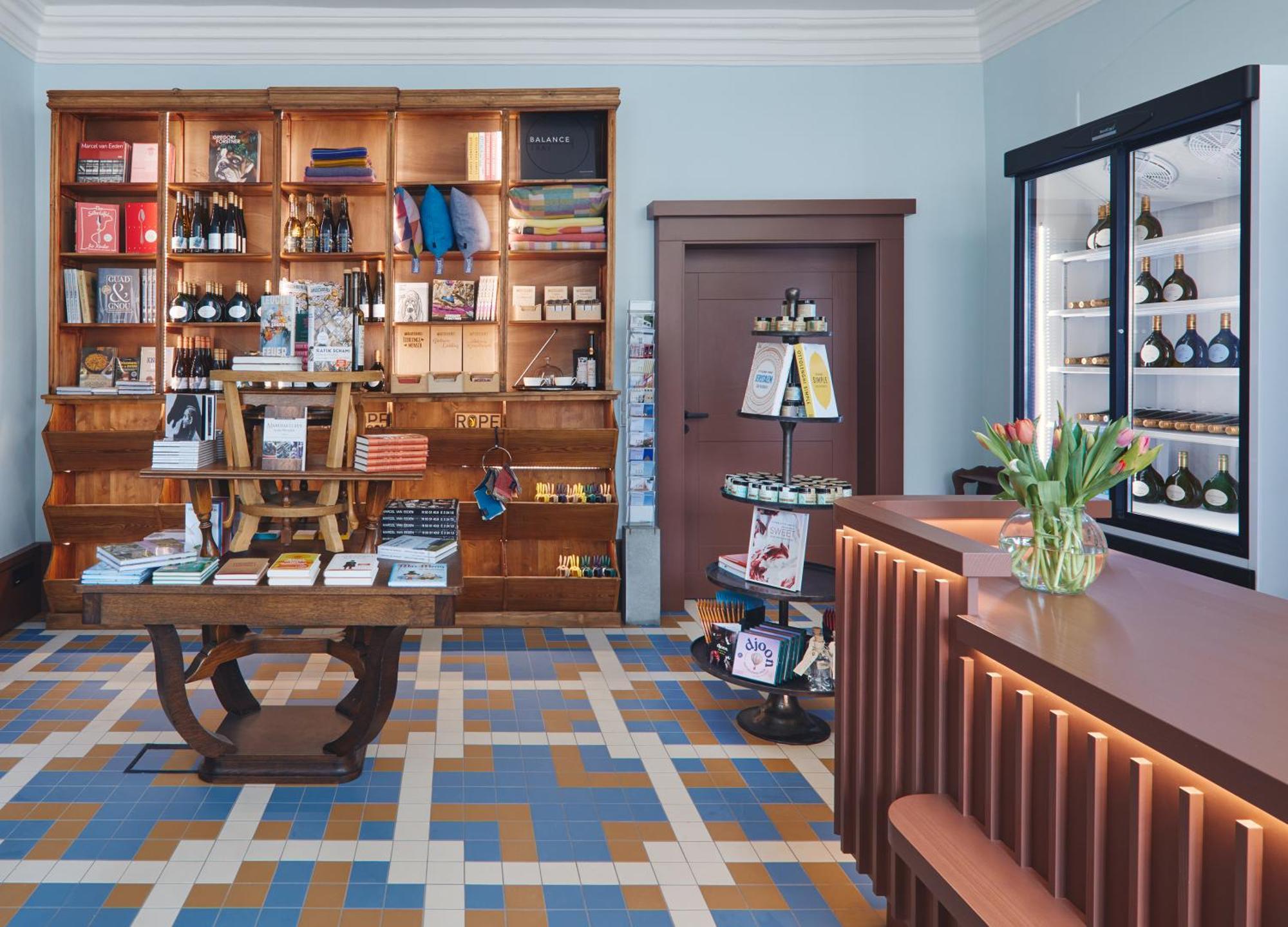 Engelwirt Hotel & Apartments Берхинг Екстериор снимка