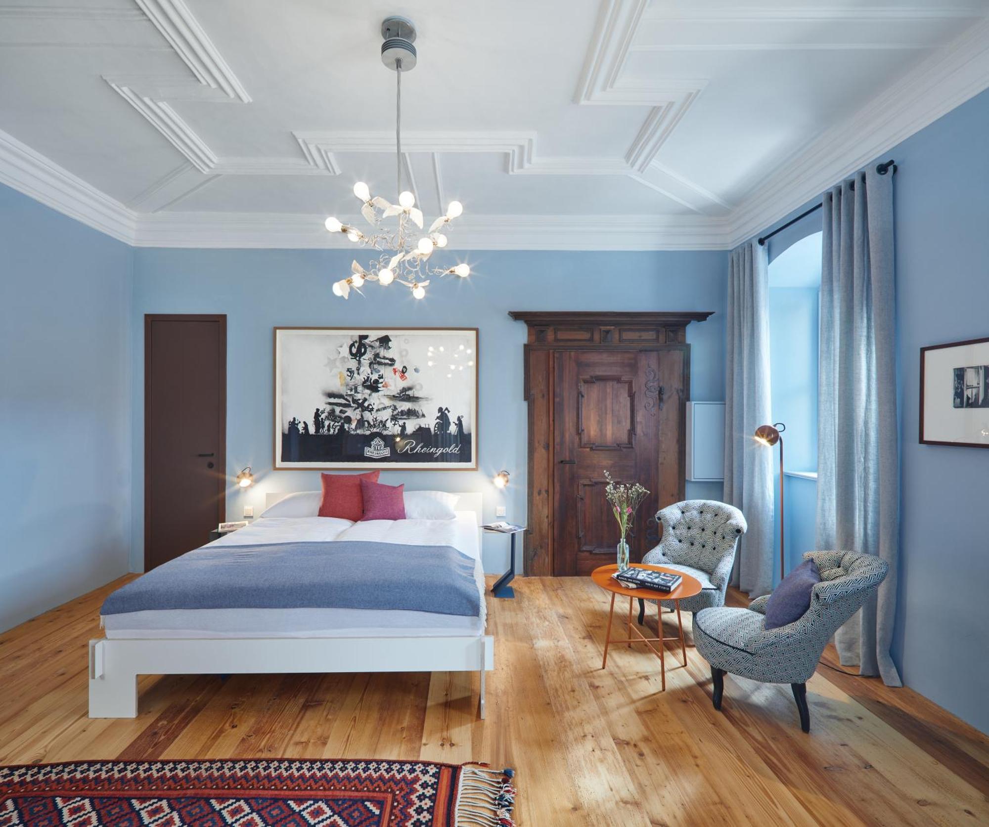Engelwirt Hotel & Apartments Берхинг Екстериор снимка
